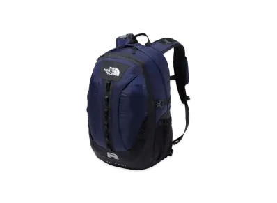 The North Face Extra Shot "TNF Navy"