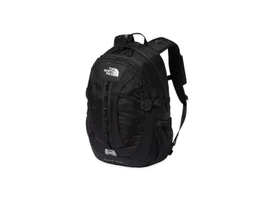 The North Face Extra Shot "Black"