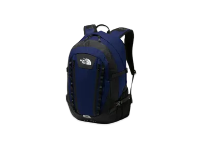 The North Face Big Shot "TNF Navy"