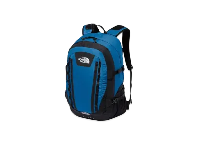 The North Face Big Shot "Adriatic Blue"