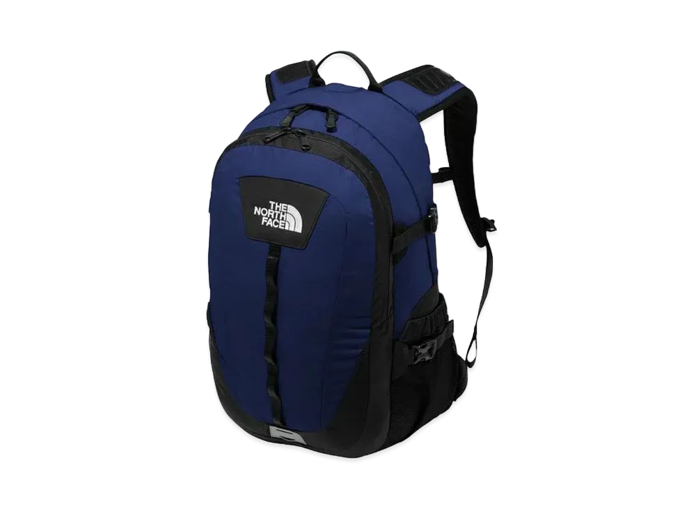 The North Face Hot Shot "TNF Navy"