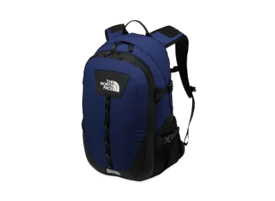 The North Face Hot Shot "TNF Navy"