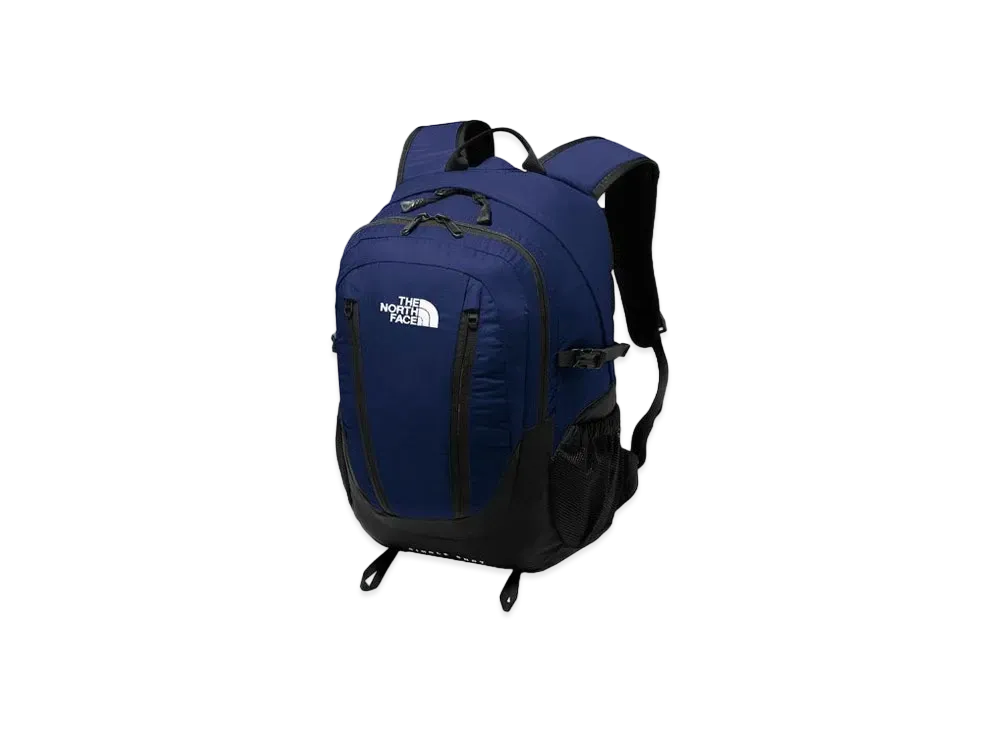 The North Face Single Shot "TNF Navy"