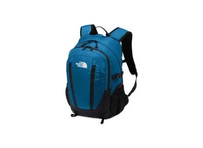 The North Face Single Shot "Adriatic Blue"