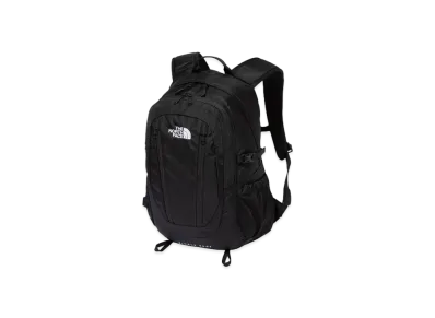 The North Face Single Shot "Black"