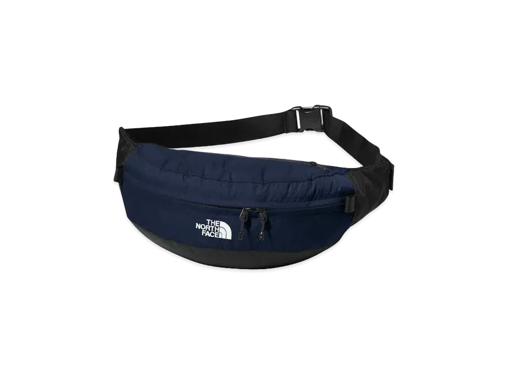 The North Face Sweep "TNF Navy"
