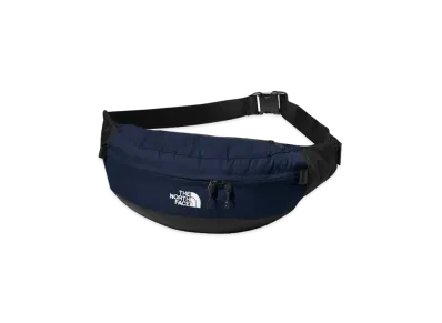 The North Face Sweep "TNF Navy"