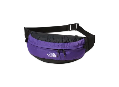 The North Face Sweep "Purple"