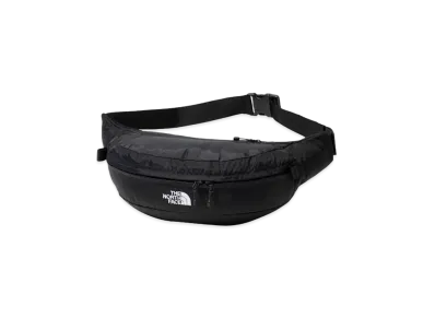 The North Face Sweep "Black"