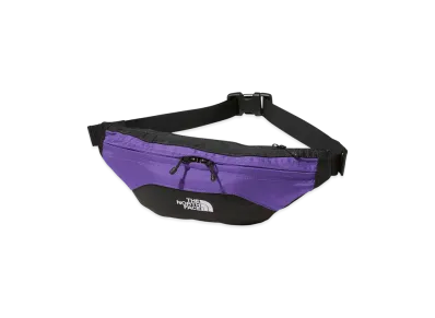 The North Face Granule "Purple"