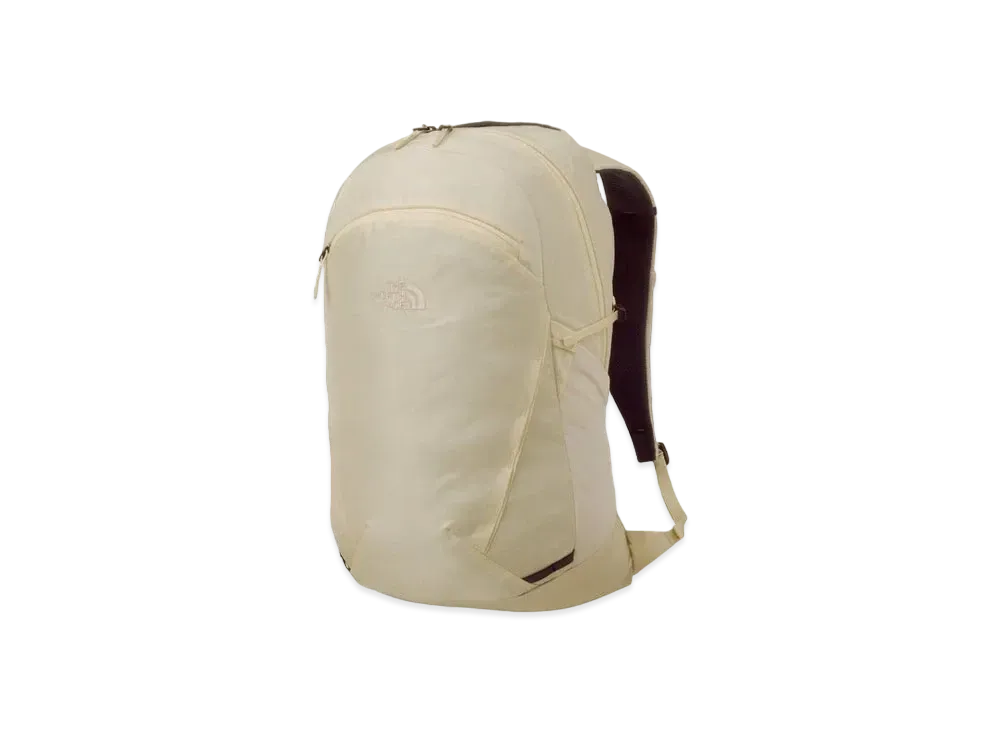 The North Face Vostok 26 "Gravel"