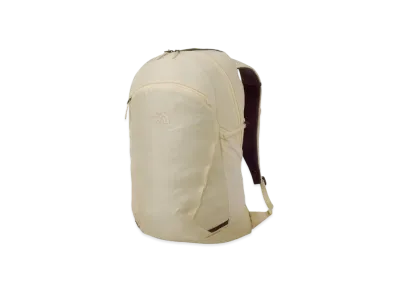 The North Face Vostok 26 "Gravel"