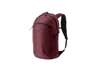 The North Face Vostok 26 "Alpine Plum"