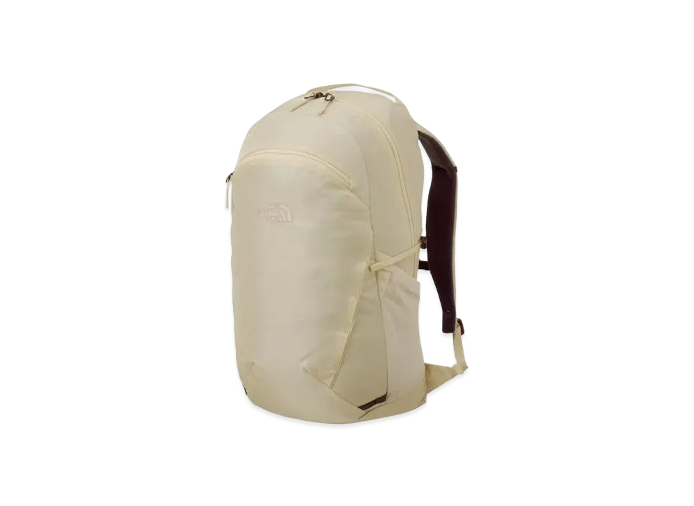 The North Face Gemini 22 "Gravel"