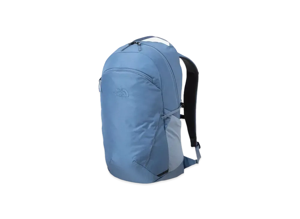 The North Face Gemini 22 "Indigo Stone"