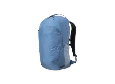 The North Face Gemini 22 "Indigo Stone"
