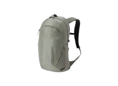 The North Face Gemini 22 "Cavan Gray"