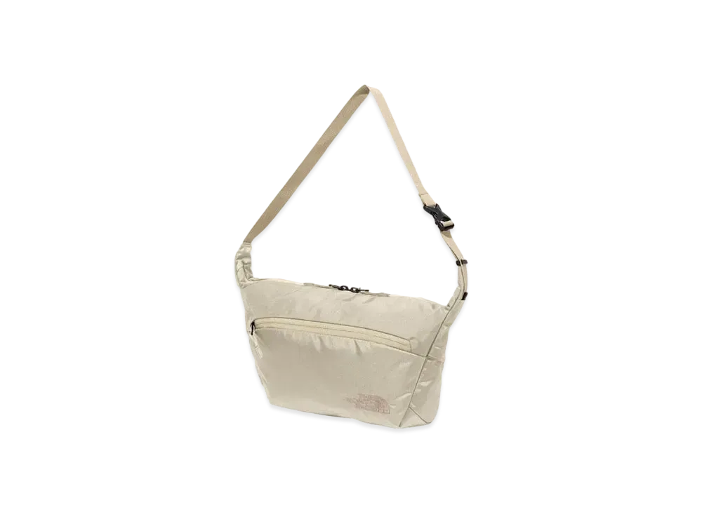 The North Face Capella 5 "Gravel"