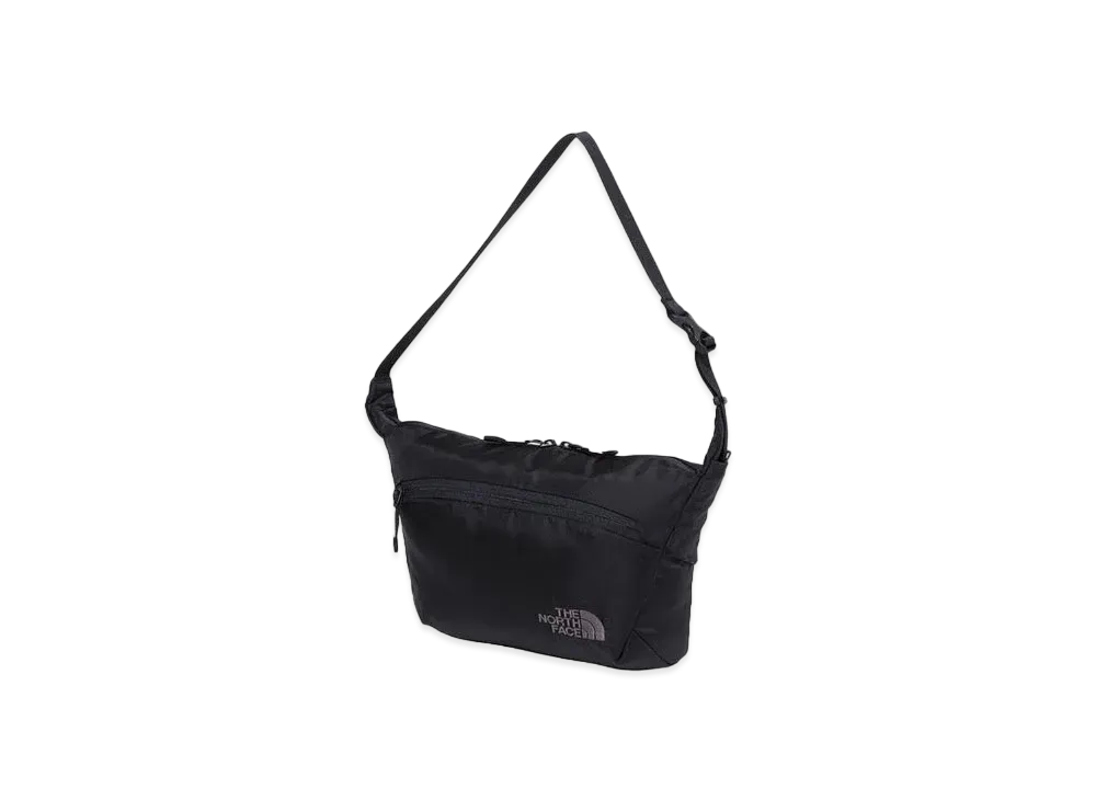 The North Face Capella 5 "Black"