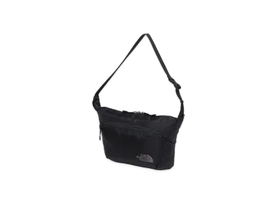 The North Face Capella 5 "Black"