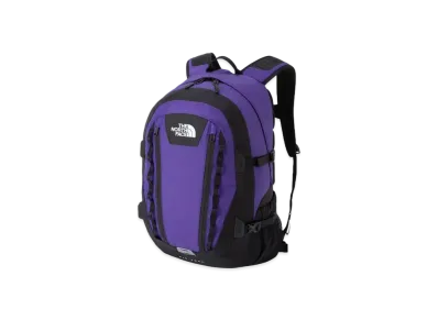The North Face Big Shot "TNF Purple"