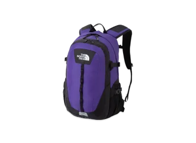 The North Face Hot Shot "TNF Purple"