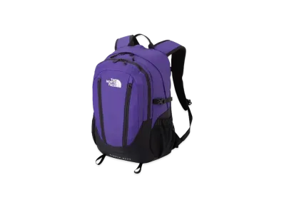 The North Face Single Shot "TNF Purple"