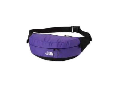 The North Face Sweep "TNF Purple"