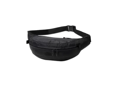 The North Face Sweep "All Black"