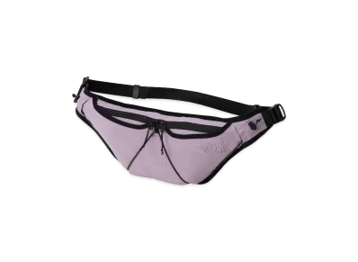 The North Face GAR Belt "Sea Fog"