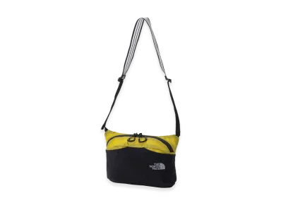 The North Face Factor 3 "Snake Eye"