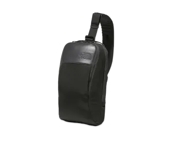 The North Face Roamer Sling "Black"