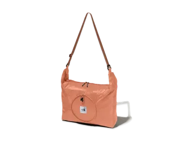 The North Face Lite Ball Canister L "Rose Dawn"