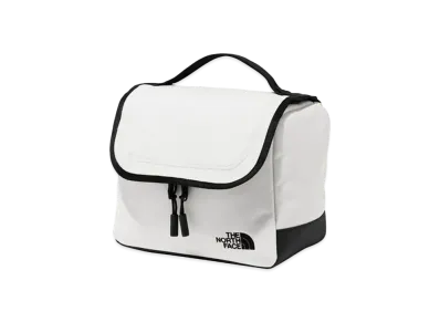 The North Face Fieldence Spice Stocker "Off White"