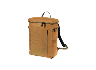 The North Face BC Fuse Box 2 "Timber Tan"