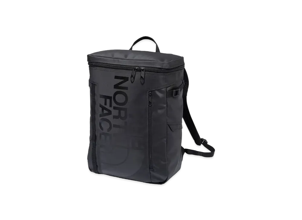 The North Face BC Fuse Box 2 "Black"