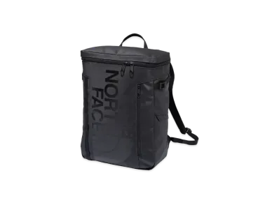 The North Face BC Fuse Box 2 "Black"