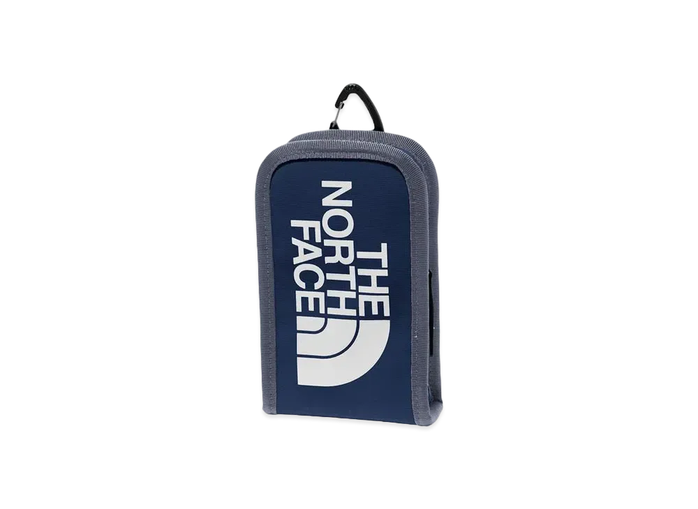 The North Face BC Utility Pocket "Summit Navy"