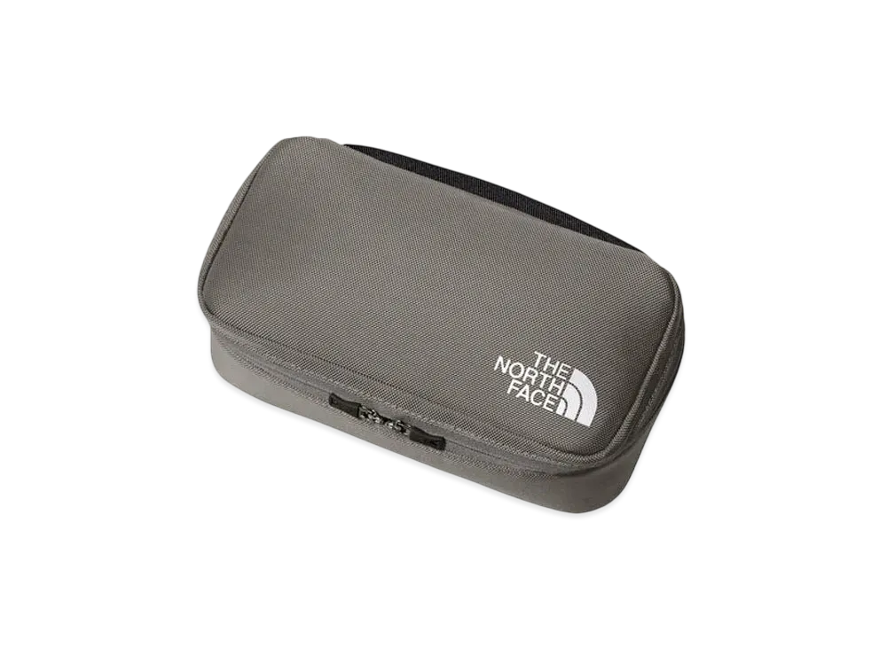 The North Face Shuttle Canister M "Smoked Pearl"
