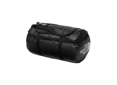The North Face BC Duffle XXL "Black"