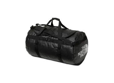 The North Face BC Duffel XL "Black"