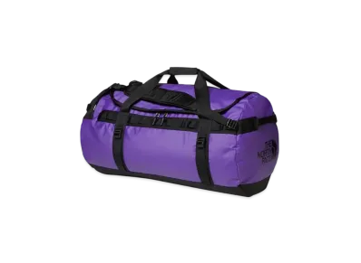 The North Face BC Duffel L "Peek Purple"