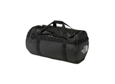 The North Face BC Duffel L "Black"