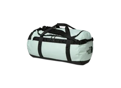 The North Face BC Duffel L "Muted Pine"