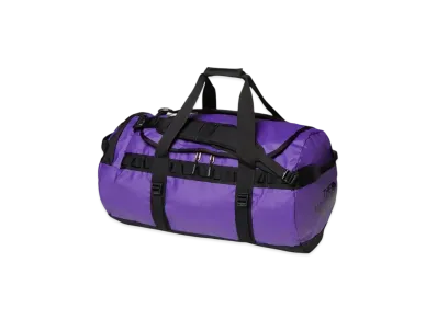 The North Face BC Duffel M "Peek Purple"