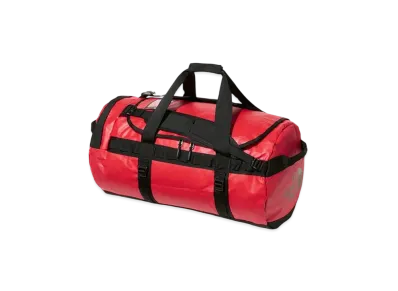 The North Face BC Duffel M "TNF Red"