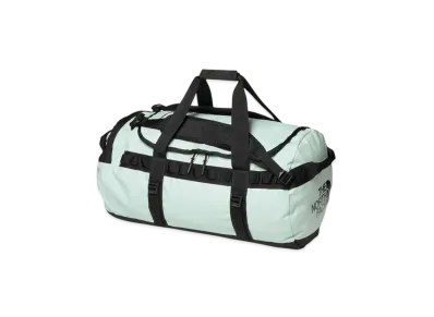 The North Face BC Duffel M "Muted Pine"