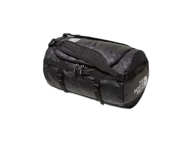 The North Face BC Duffel S "Black"