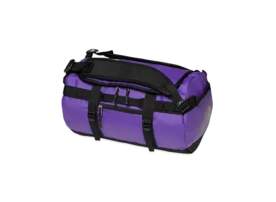 The North Face BC Duffel XS "Peek Purple"