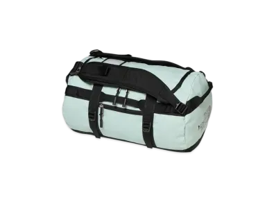 The North Face BC Duffel XS "Muted Pine"